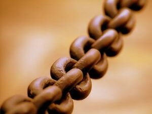¿Optimizar el contenido de tu web? No olvides tus enlaces! 1 optimizar contenido web enlaces