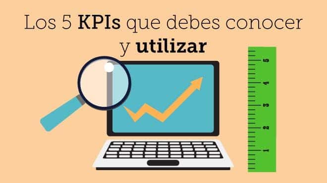 Un Roadmap SEO que realmente genere resultados 3 5 kpis resultados medibles seo