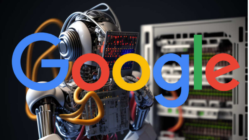 Google Analytics 4 no es compatible con Google AMP 1 google analytics 4 soporta amp