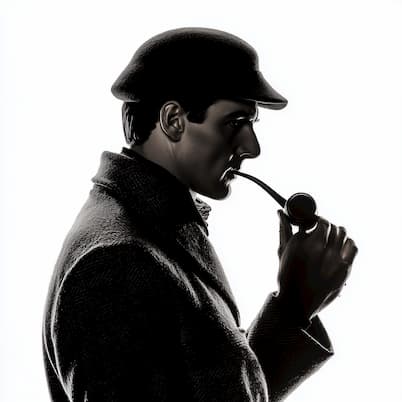 Un Roadmap SEO que realmente genere resultados 1 sherlock holmes