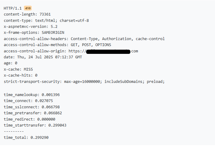 Código de estado 404 2 image 4